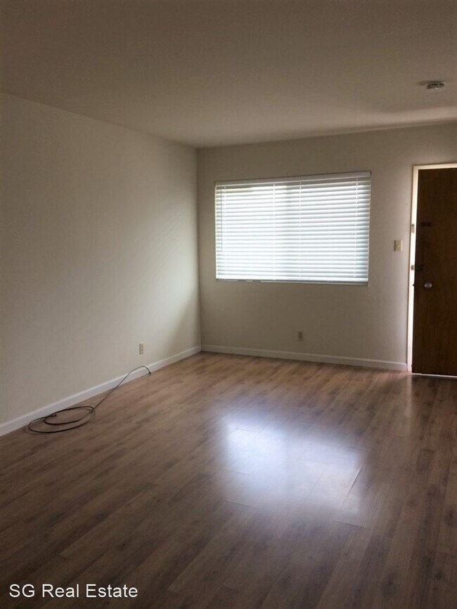 Building Photo - 1331 Liberty St