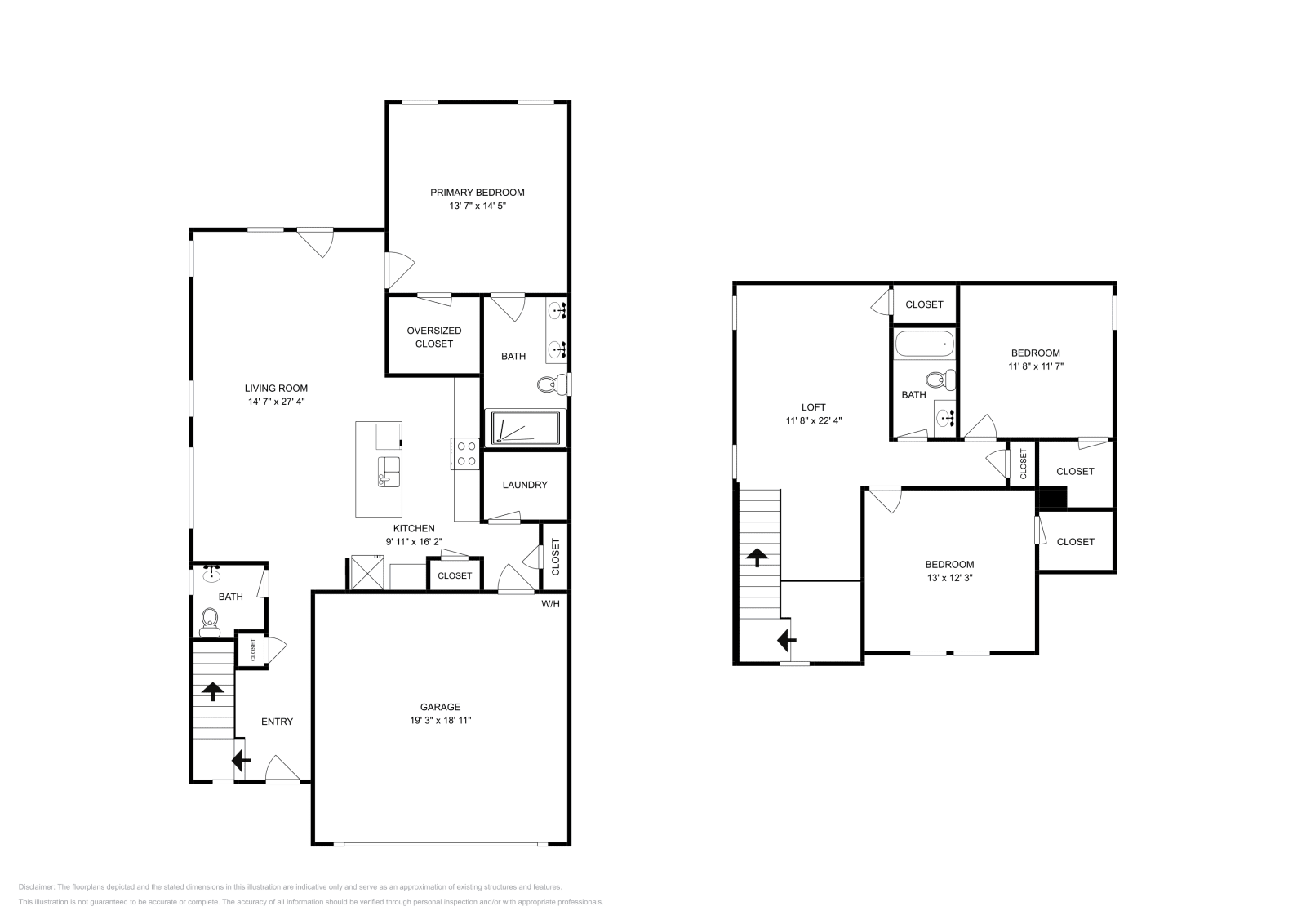 Building Photo - 244 Hopper Cir