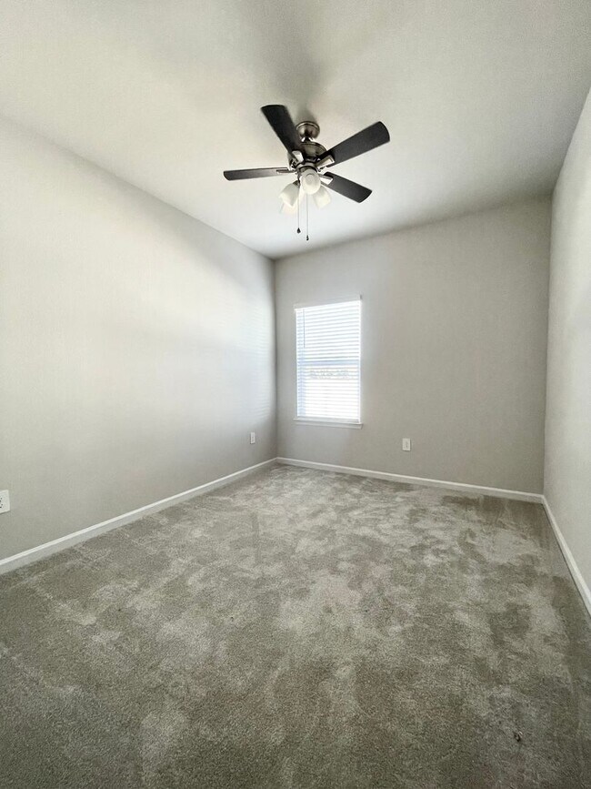 Building Photo - Move In June 16th! Brand New Construction ...