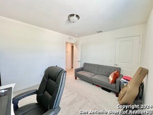 Building Photo - 4931 Jovian