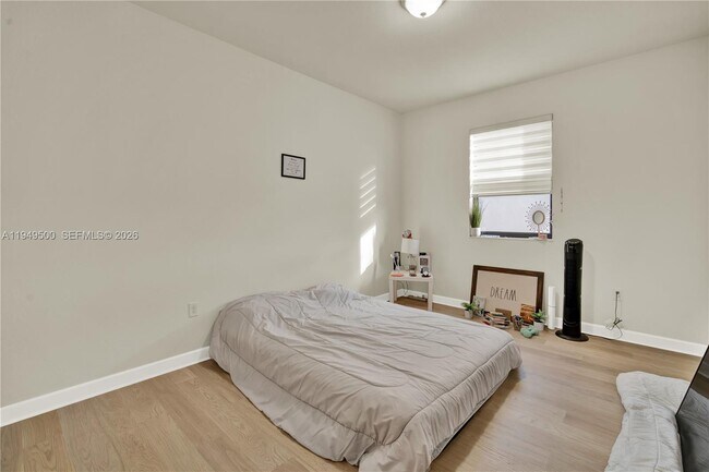 Building Photo - 9411 W 35th Ave