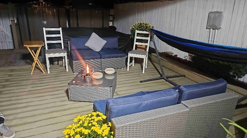 Building Photo - 6360 Silver Ridge Cir