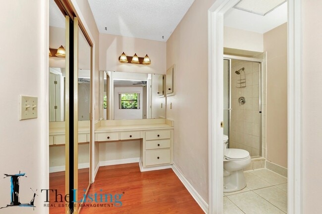 Building Photo - 1108 Marcus Ct