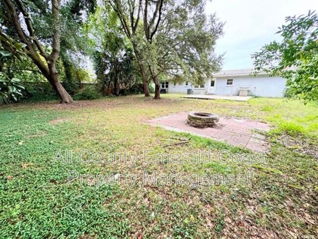 Building Photo - 506 Trenton St