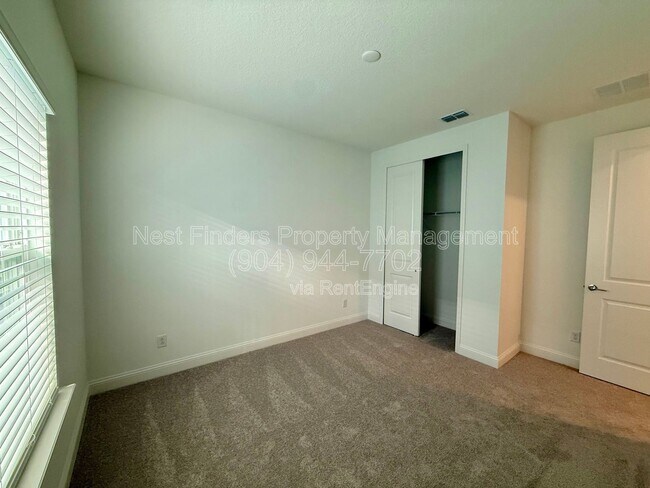 Building Photo - 407 Murphys Dr