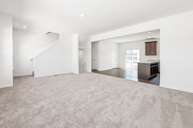Building Photo - 107 Sitka Willow Dr