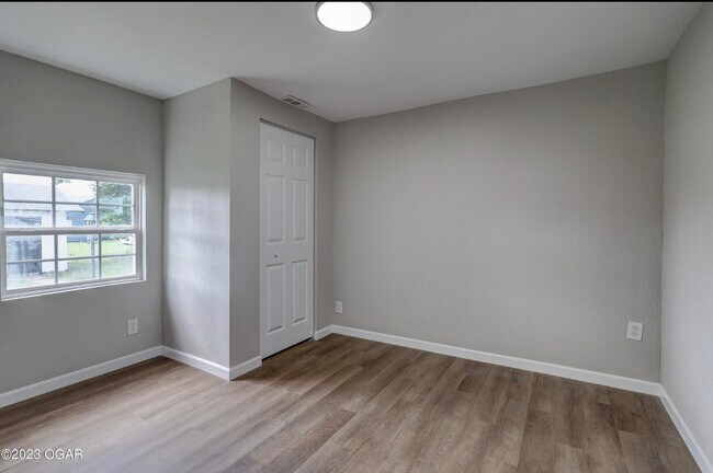 Bedroom #3 - 310 S Pearl St