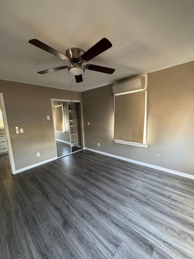 Building Photo - ***New Rental Home***