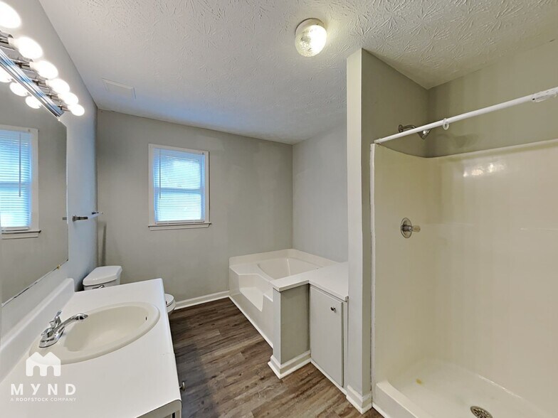 Building Photo - 7608 Didwell Ct