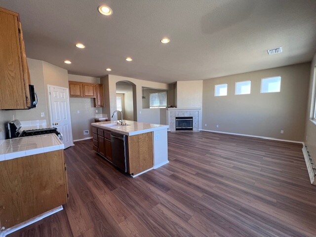 Building Photo - 4649 Jade Ct