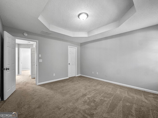 Building Photo - 261 Augusta Woods Dr
