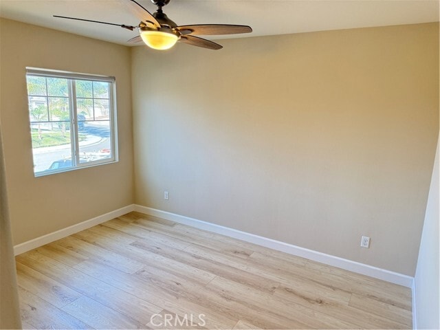 Building Photo - 11904 Goldeneye Dr