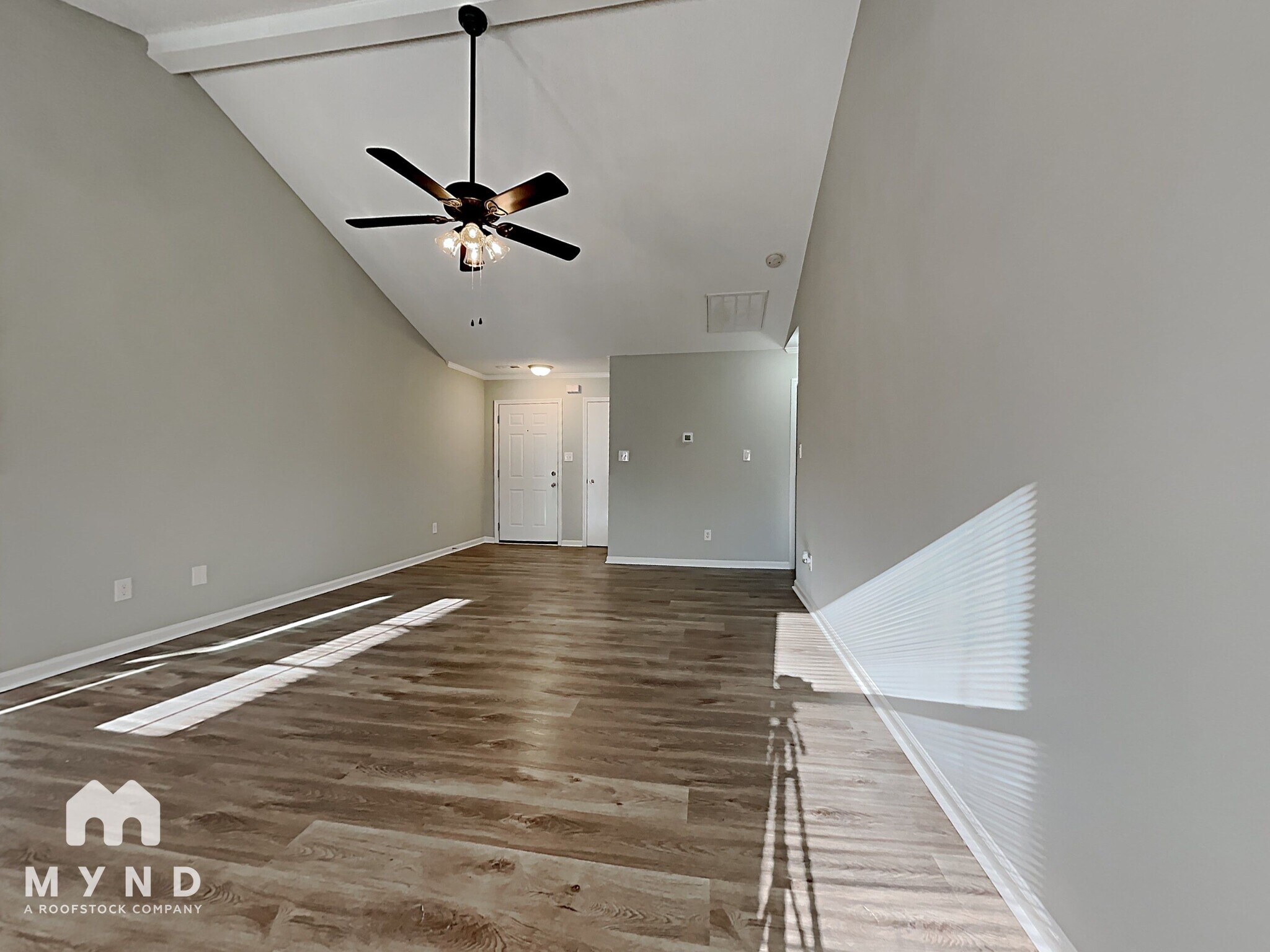 Building Photo - 1300 Newfound Hollow Dr