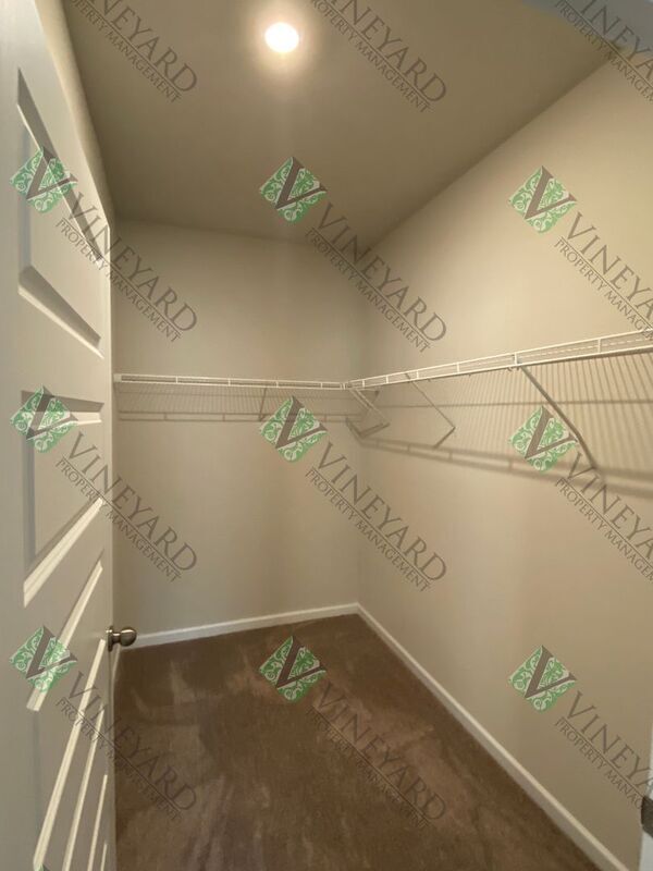 Building Photo - 186 Malbone St SW