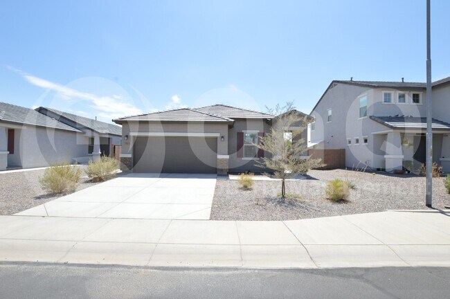 Primary Photo - 753 W Nova Pl