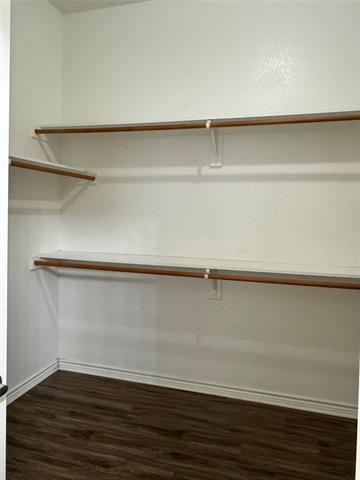 Building Photo - 8012 Rancho De La Osa Tr