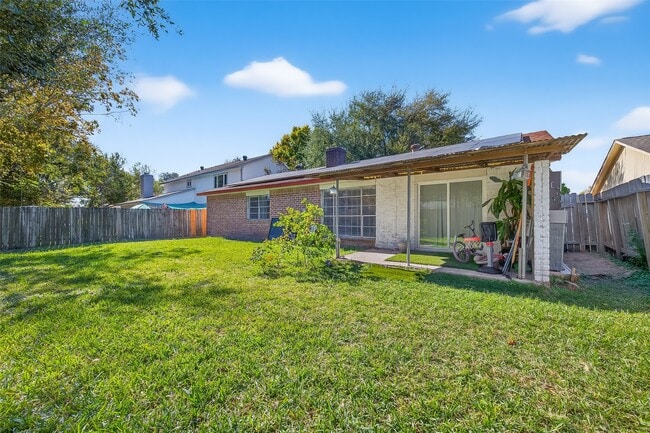 Building Photo - 10423 Permian Dr