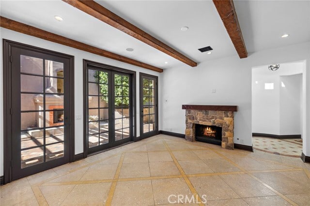 Building Photo - 1316 Beverly Grove Pl