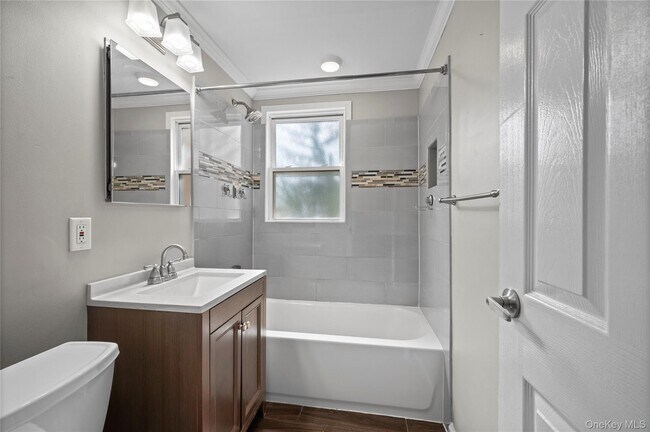 Building Photo - 305 Columbus Ave