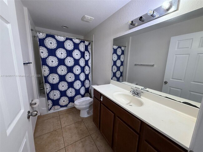 Building Photo - 10870 NW 88th Terrace