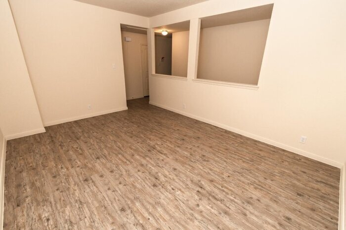 Building Photo - 8626 Tesoro Hills