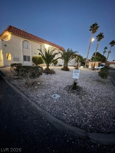 Building Photo - 1364 Pattee Cir