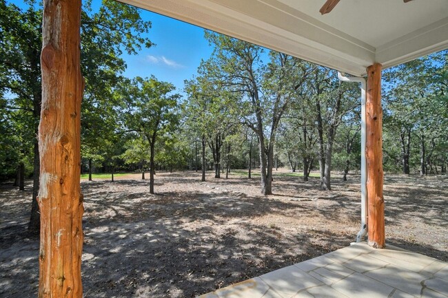 Building Photo - 117 Hornsby Trail