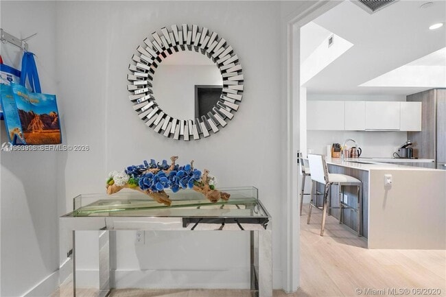 Building Photo - 2900 NE 7th Ave