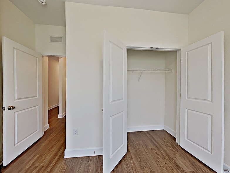 Building Photo - 7918 Stumble Journey Ln