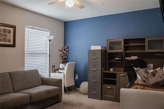 Building Photo - 2628 Sunset Cir