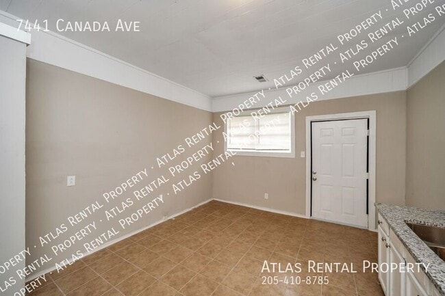Building Photo - 7441 Canada Ave