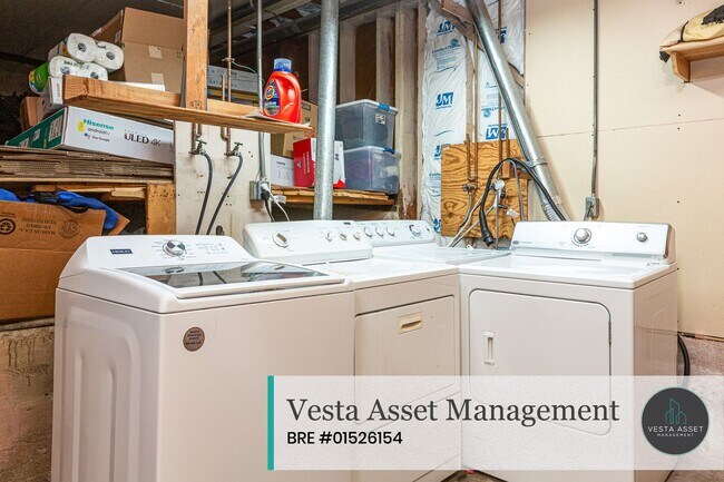 Building Photo - 1394-1396 Sanchez Street ***