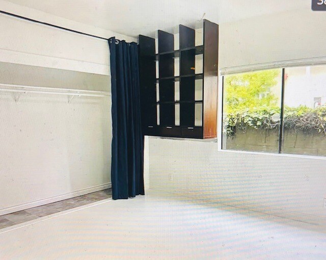 2nd Bedroom - 227 Bay St