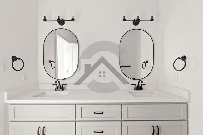 Building Photo - 10 Dragonfly Cv