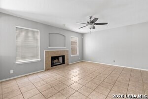 Building Photo - 9915 Sandlet Trail