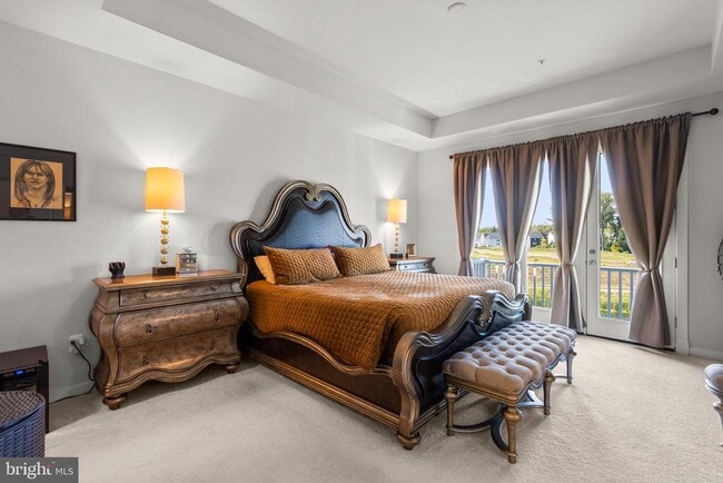 Building Photo - 619 Glenn Lk Dr