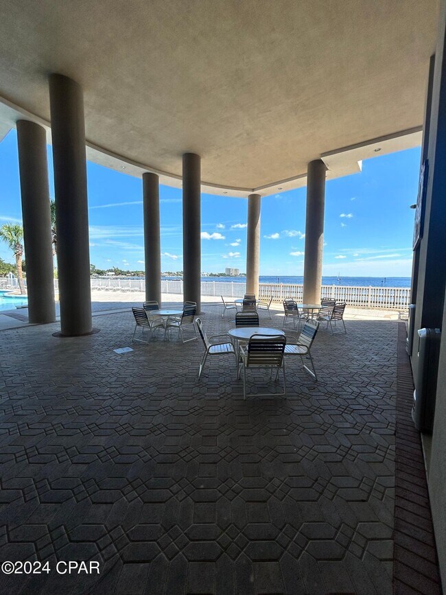 Building Photo - 6422 US-98