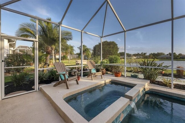 Building Photo - 9910 Laurel Valley Ave Cir