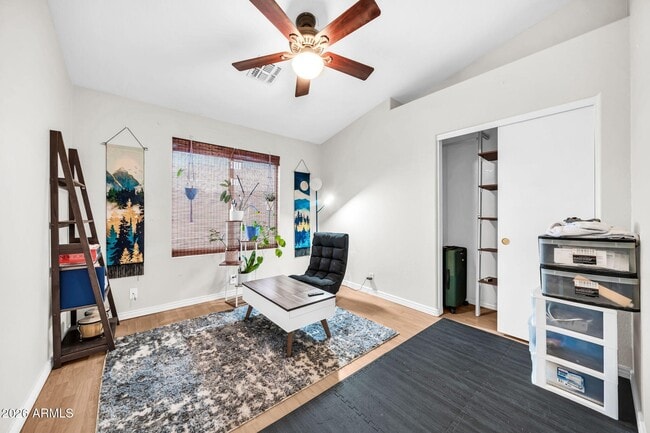 Building Photo - 8951 W Deanna Dr