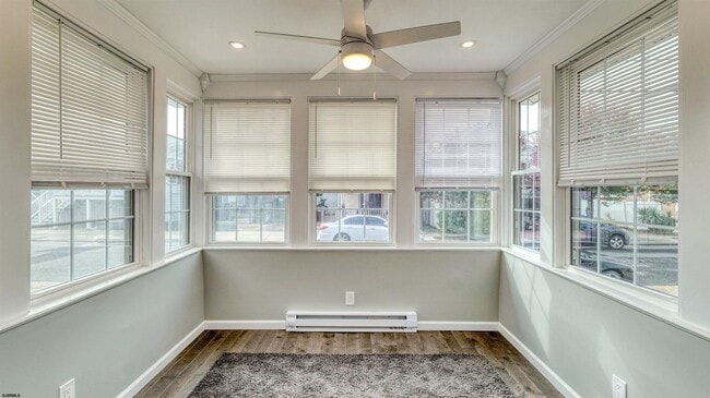 Building Photo - 103 N Harvard Ave