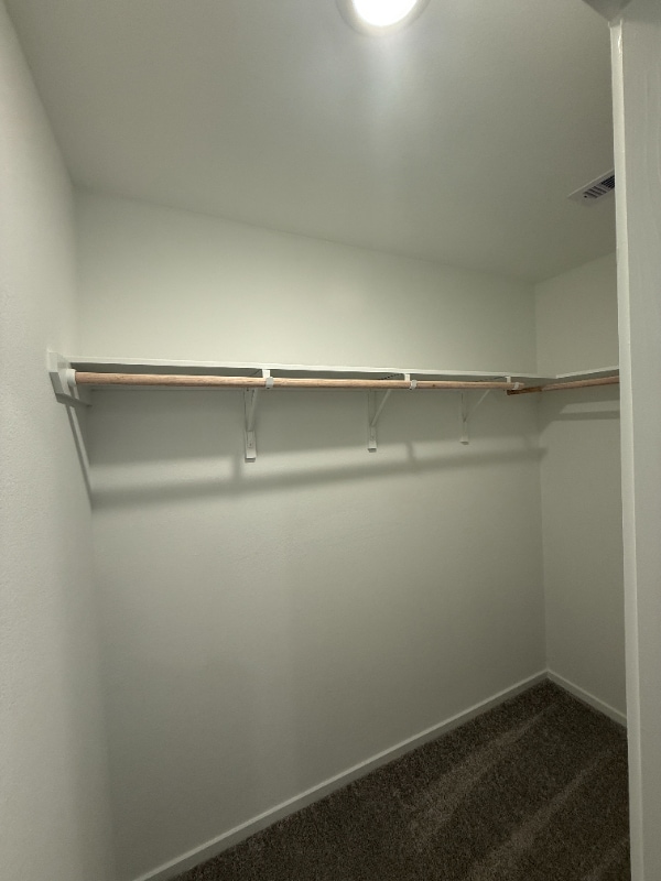 Building Photo - 14829 Ascot Bend Cir
