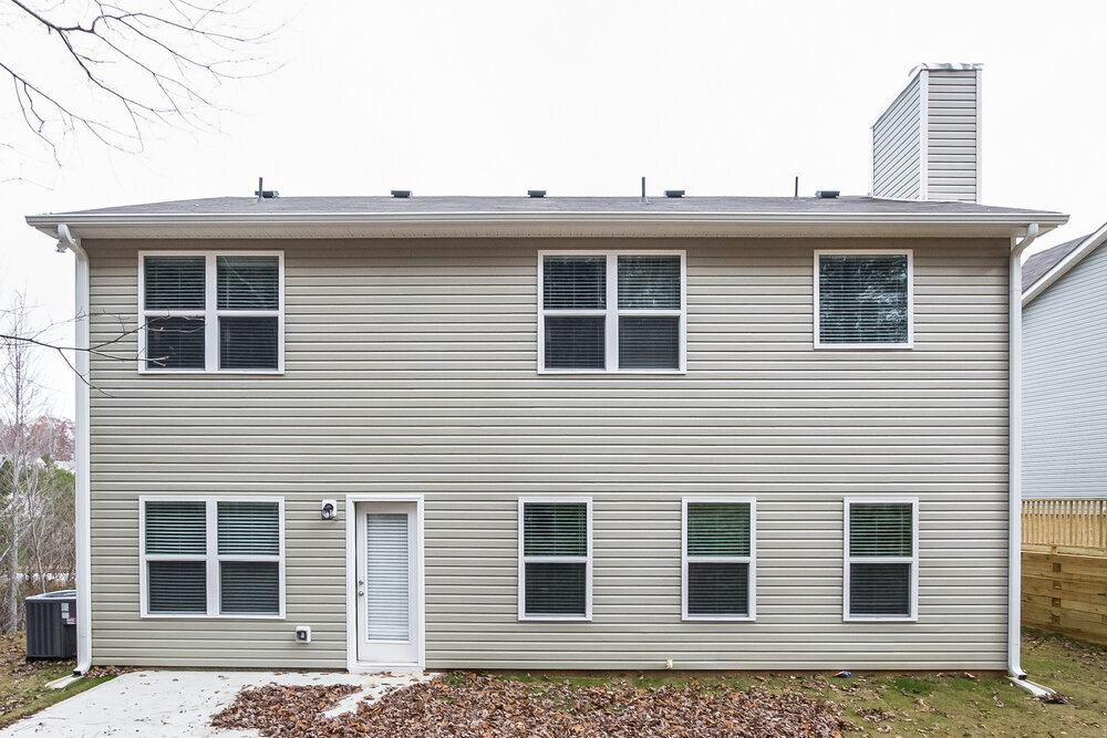 Building Photo - 466 Fieldcrest Dr