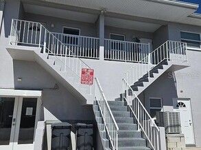 Building Photo - 167 108th Ave
