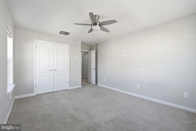 Building Photo - 4774 Dane Ridge Cir