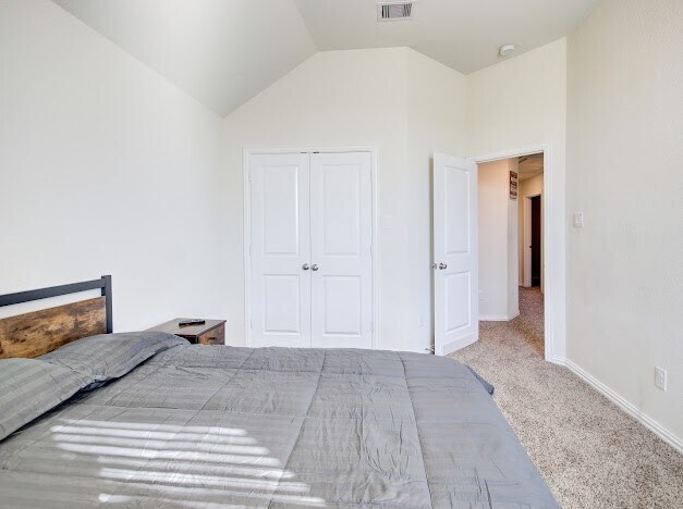 Building Photo - 1646 Ryon Falls Dr