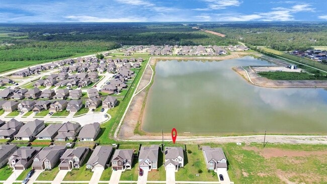 Building Photo - 8802 Mallow Rose Wy