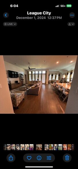 Building Photo - 2301 Noble Pass Ln