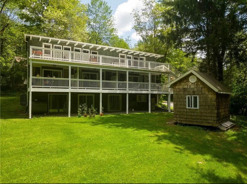 Building Photo - 179 Yaramenko Rd