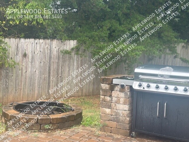 Building Photo - 426 Portifino Ct