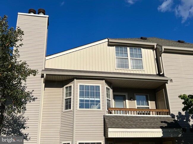 Building Photo - 3604 Waltham Ct